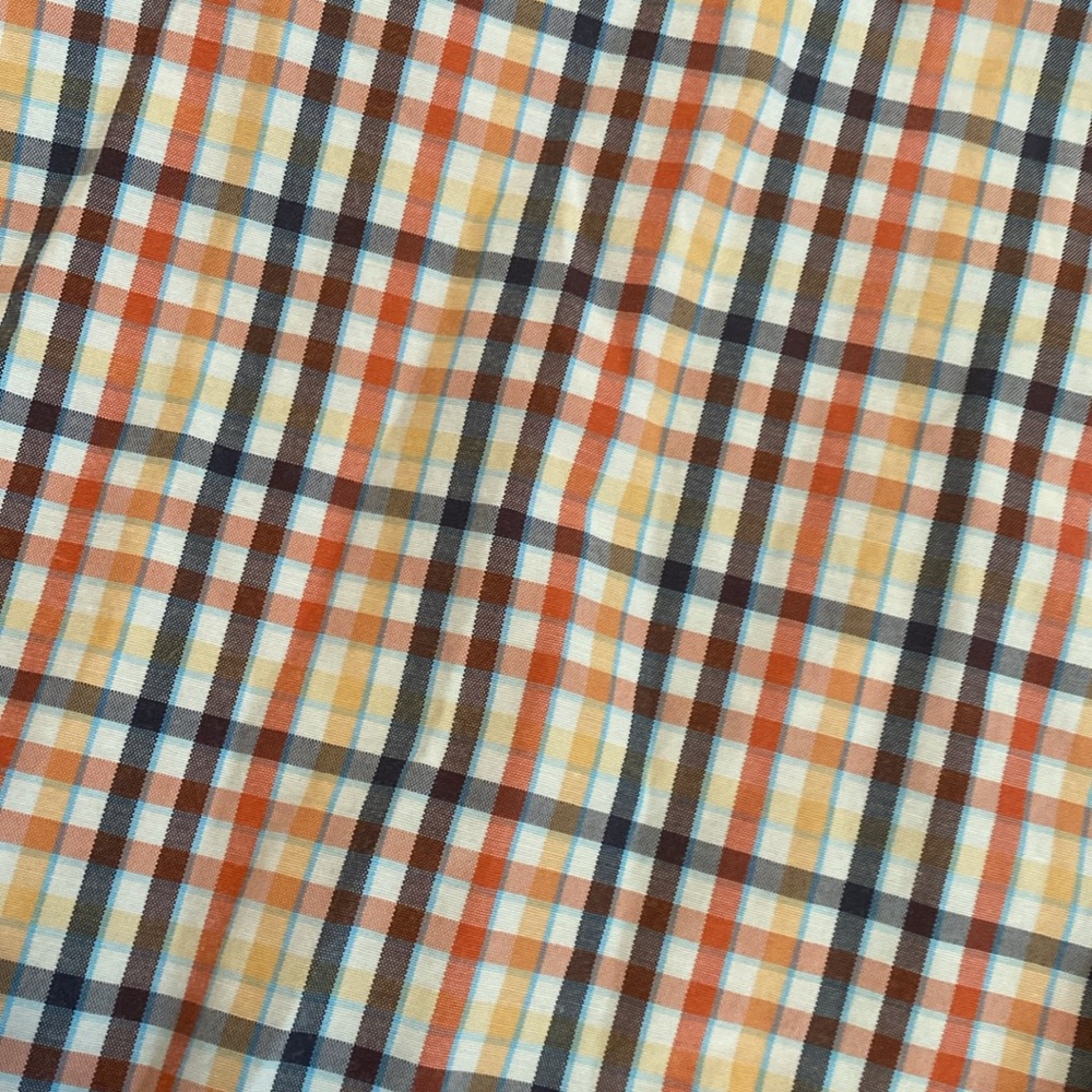 Izod button down large - Picture 2 of 5